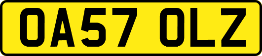 OA57OLZ