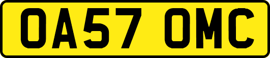 OA57OMC