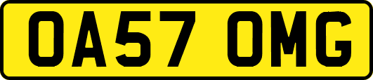 OA57OMG