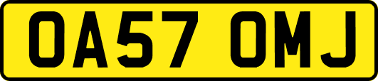 OA57OMJ