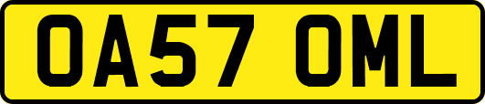 OA57OML