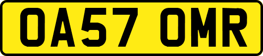 OA57OMR