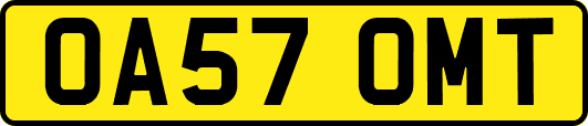 OA57OMT