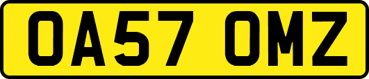 OA57OMZ
