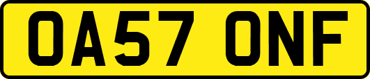 OA57ONF