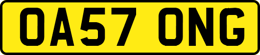 OA57ONG