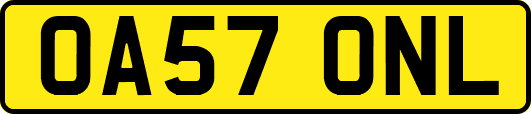OA57ONL