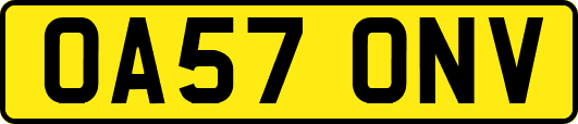 OA57ONV