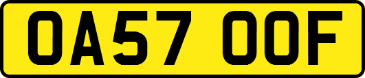 OA57OOF