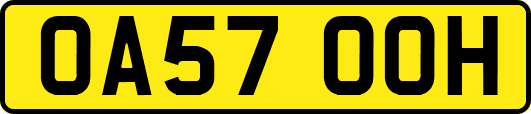 OA57OOH