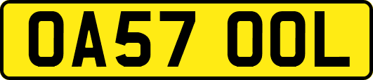 OA57OOL
