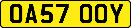 OA57OOY