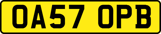 OA57OPB