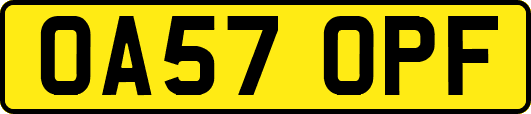 OA57OPF