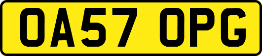 OA57OPG