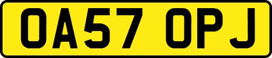 OA57OPJ