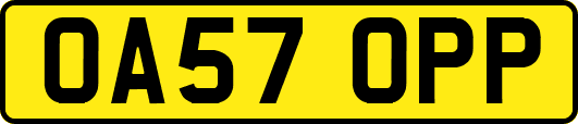 OA57OPP