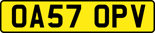 OA57OPV