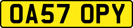 OA57OPY