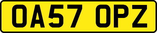 OA57OPZ