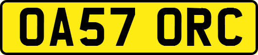 OA57ORC