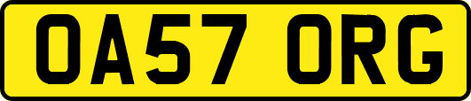 OA57ORG