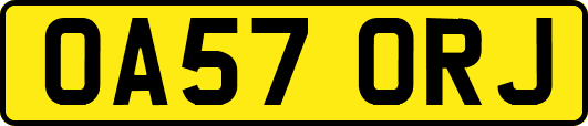 OA57ORJ