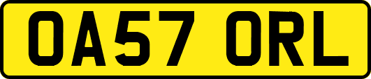 OA57ORL