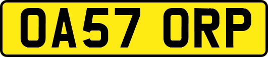 OA57ORP
