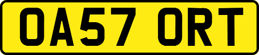 OA57ORT