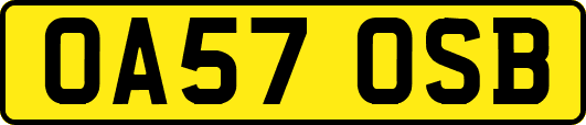 OA57OSB