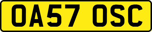 OA57OSC