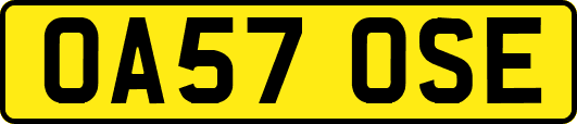 OA57OSE