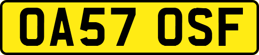 OA57OSF