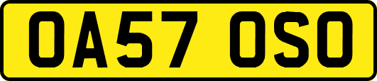 OA57OSO