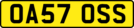 OA57OSS