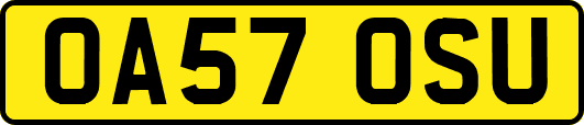 OA57OSU