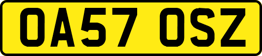 OA57OSZ