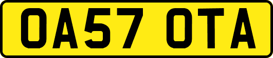 OA57OTA