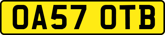 OA57OTB