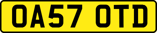 OA57OTD