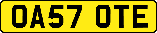 OA57OTE