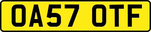 OA57OTF