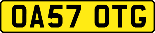OA57OTG