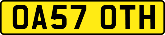 OA57OTH
