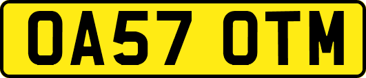 OA57OTM
