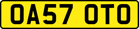OA57OTO
