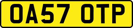 OA57OTP