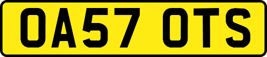 OA57OTS