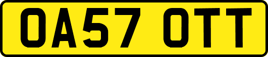 OA57OTT
